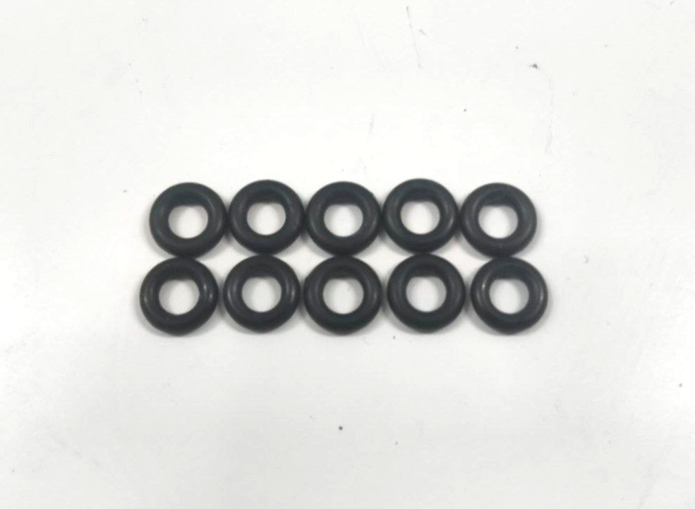 O-Ring (Lp Pilot Disk) P/N 20 For Tanabe HC-264A / MRCA-104 Parts (PACK 9)