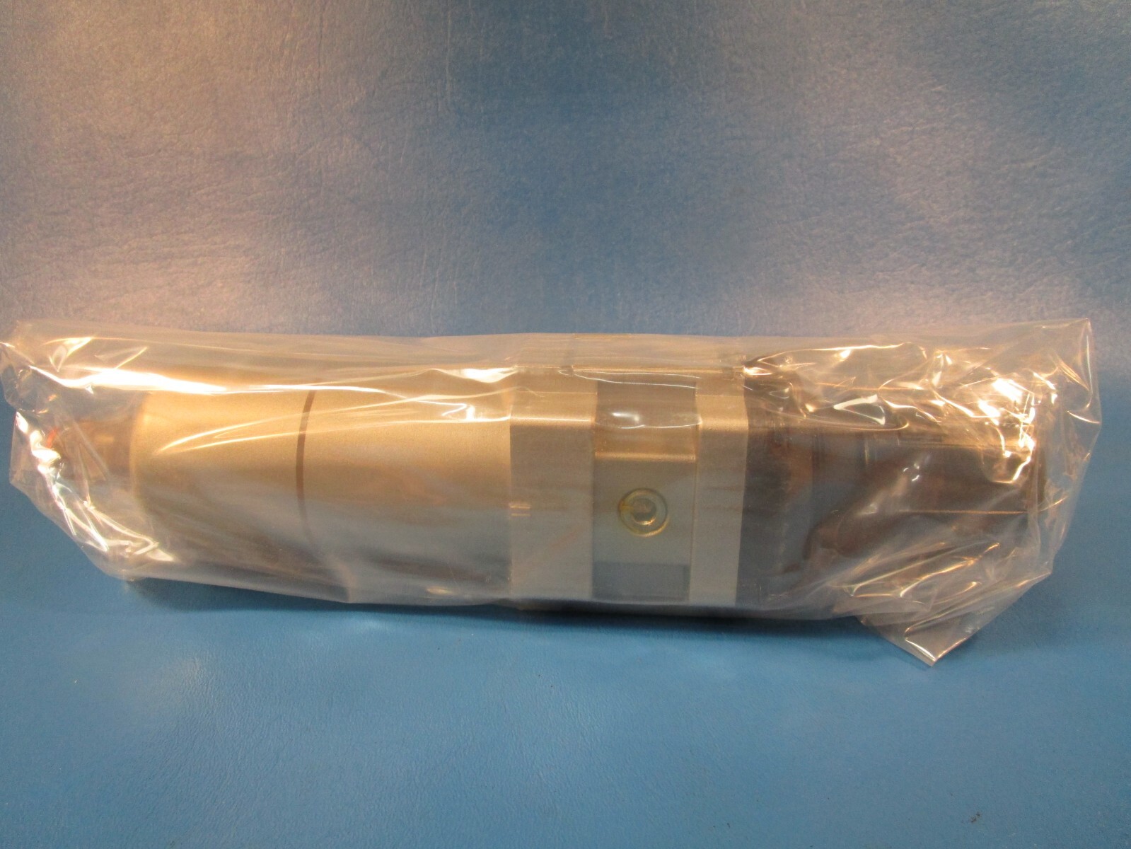SMC NAW4000-N06D-8, Filter Regulator, Modular