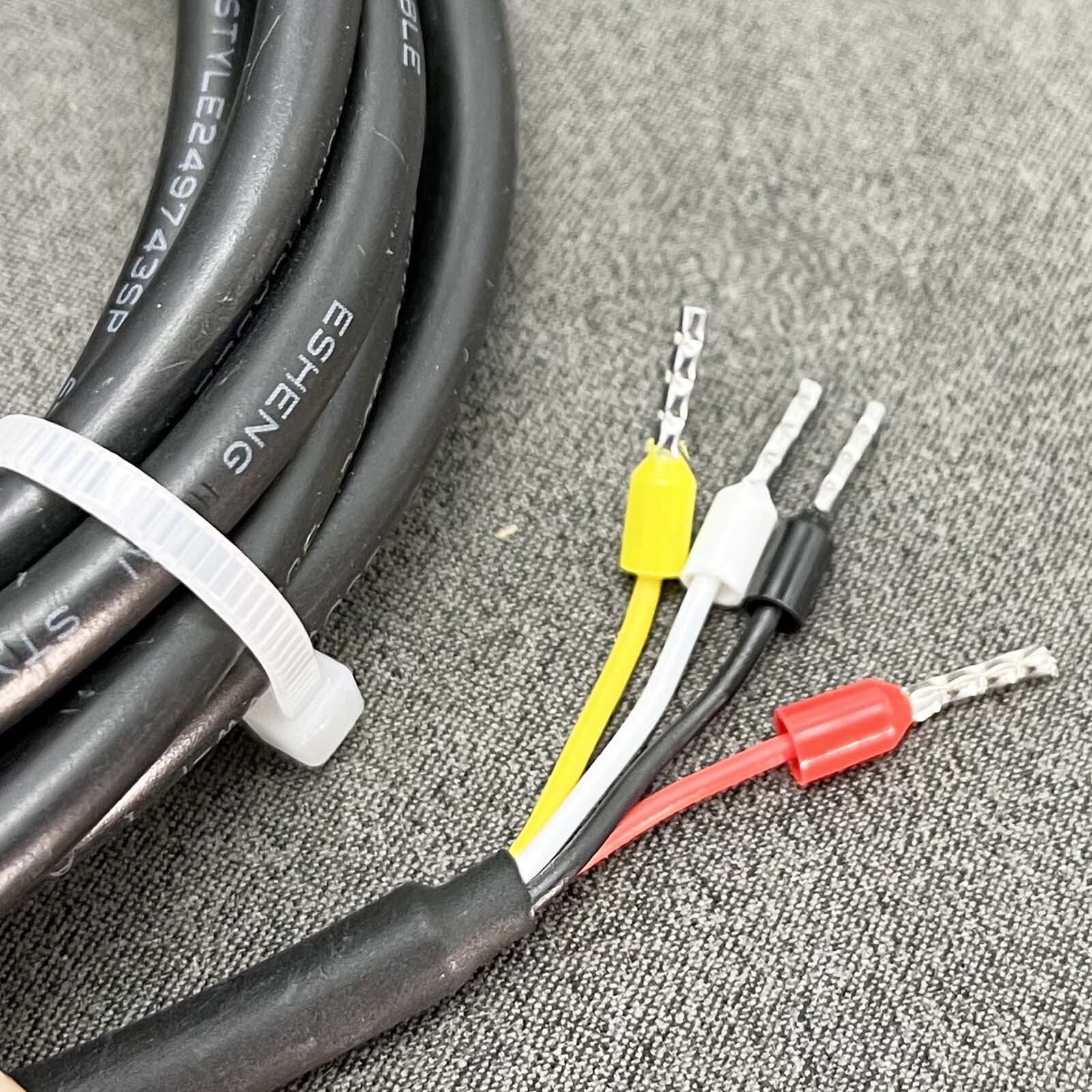 Brand New Pressure Sensor For INGERSOLL RAND 39853791