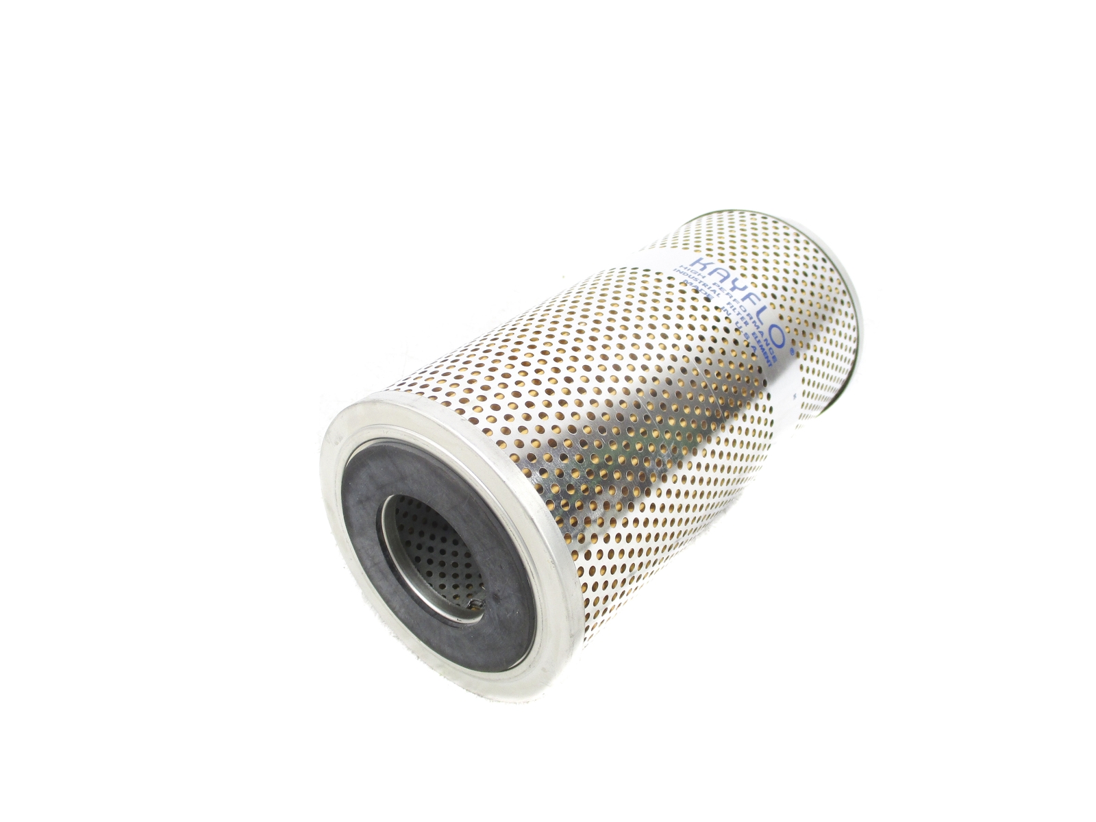KAYDON KF4509-10 NSNP