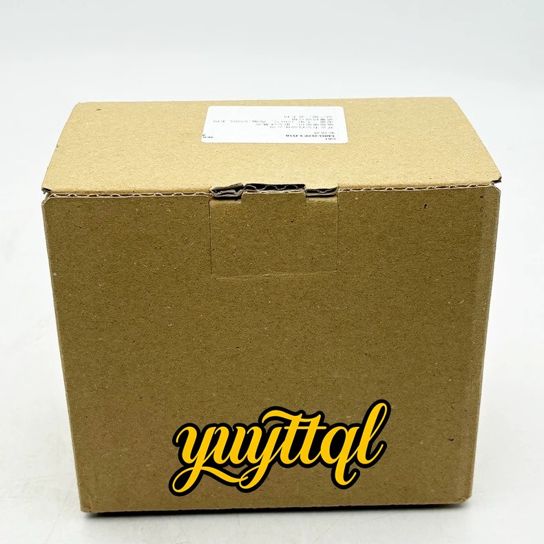 140G-G2E3-D16 140G 125A Frame Molded Case Ckt-Bkr New Original 140GG2E3D16