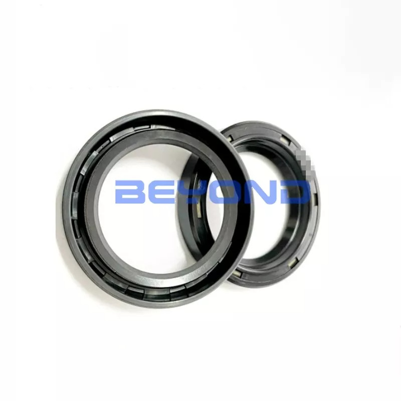 QTY:1 NEW FOR NOK Skeleton oil seal AE2403F TC40*65*12