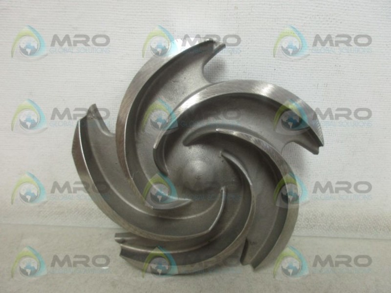 GOULDS 56206 IMPELLER NSNP