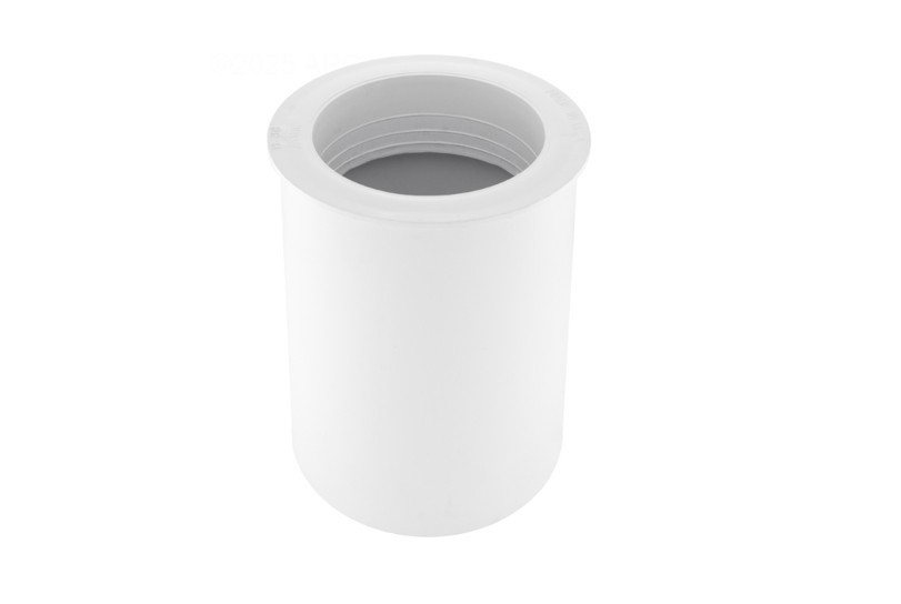 Aladdin B-38 Circular Floating Weir PVC For Skimmers & Lilly Pad 850012