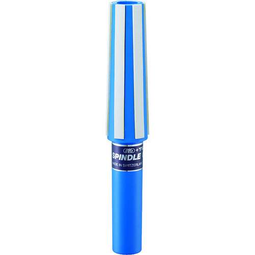 BIG DAISHOWA SC-2 Spindle Cleaner Taper Maintenance Tool Morse Taper MT2 Japan