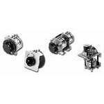 STACO ENERGY 501C