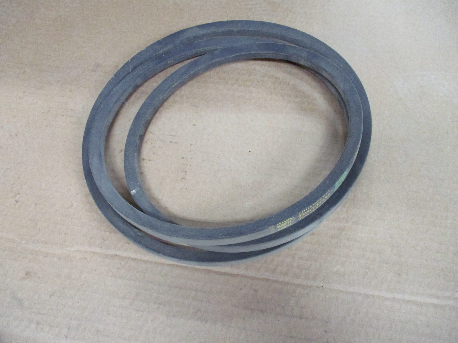 MBL-Three Stars B-92 V-Belt B92