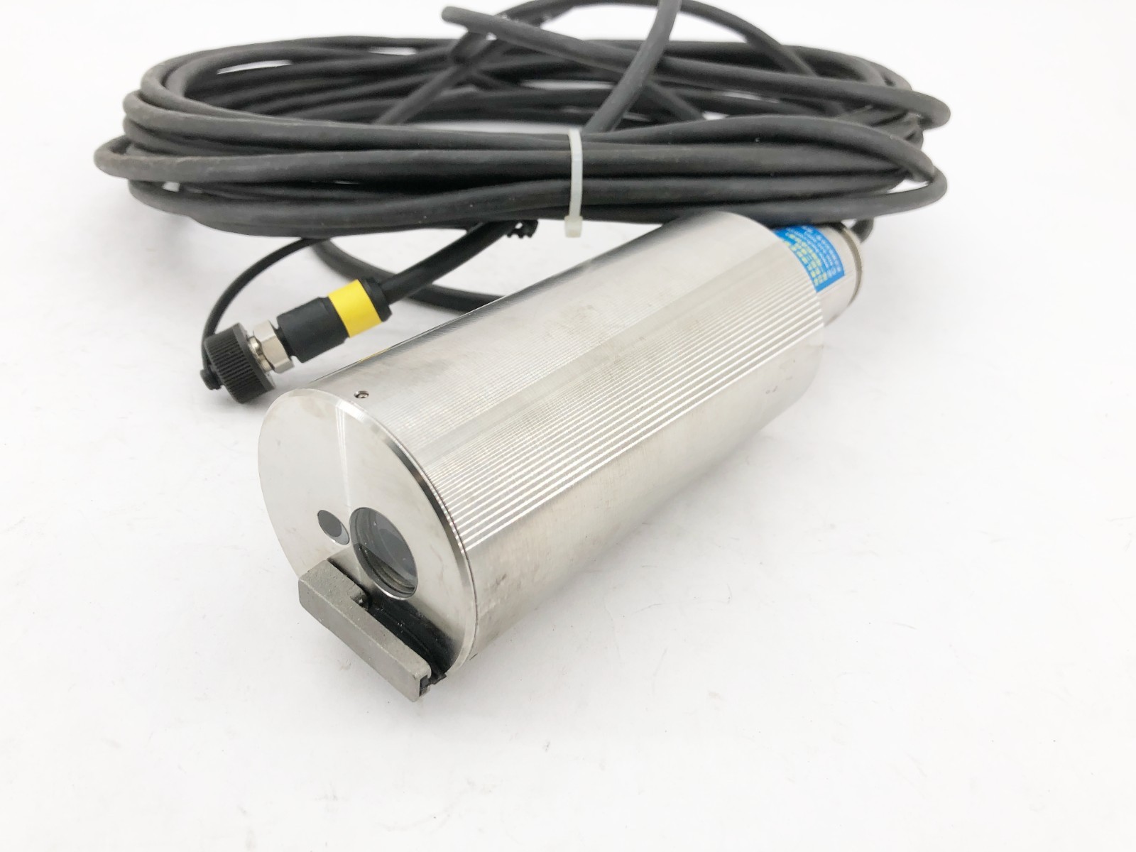 New Hach LXV423.52.00100 Turbidity Probe LXG423.99.00100 – No Box