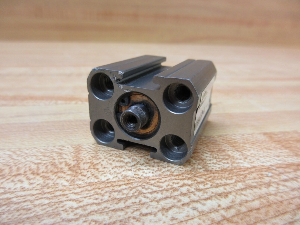 PHD CRS2U-12X1/2 Pneumatic Cylinder CRS2U1212