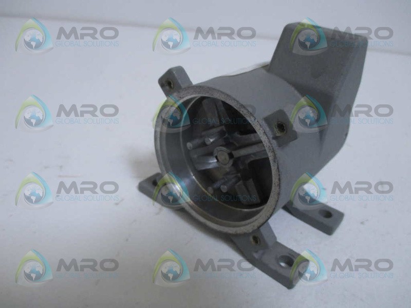 CELESCO PT8420-0010-111-11X0-8253 CABLE EXTENSION TRANSDUCER (AS PICTURED)UNMP
