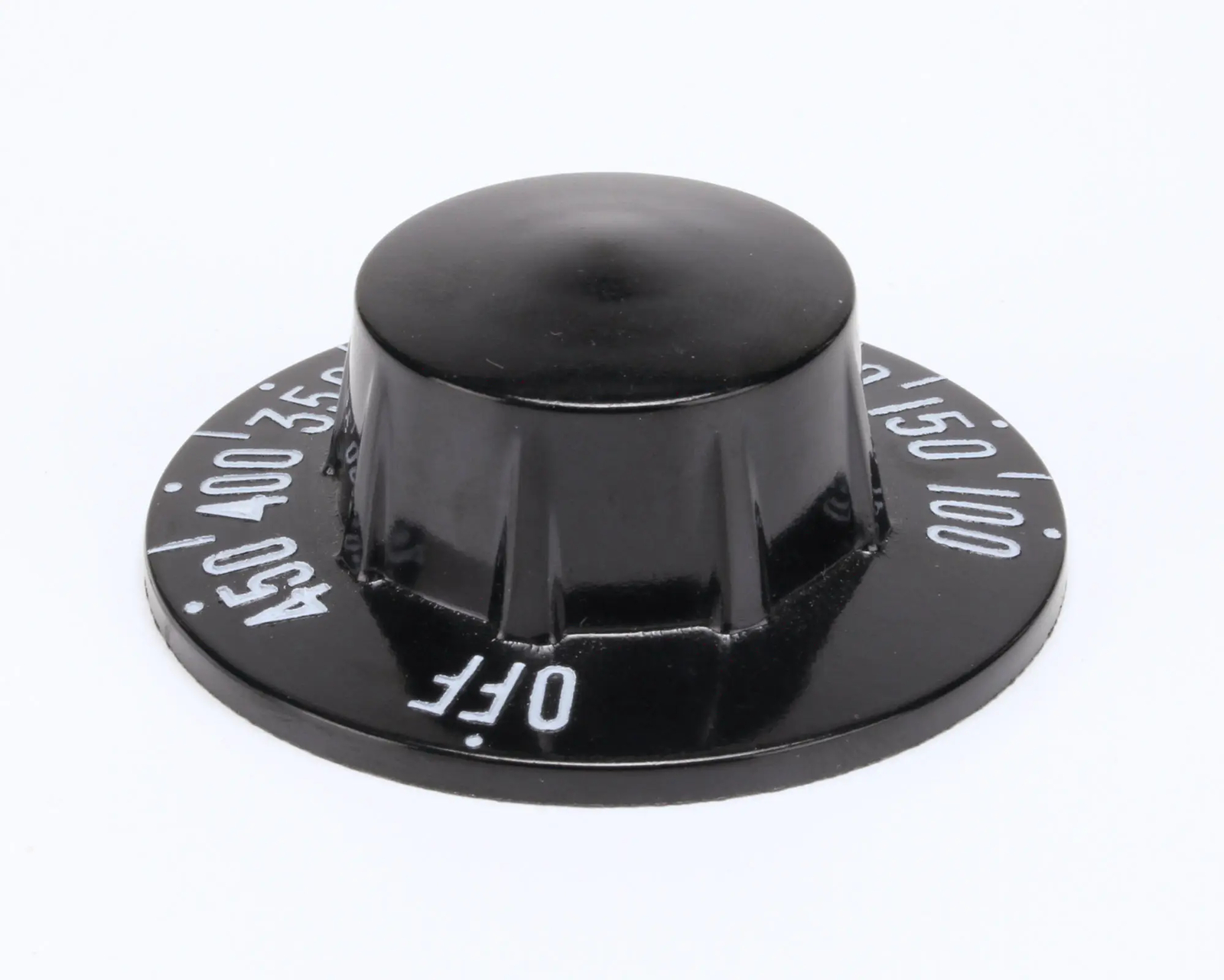KNOB T’STAT 100-450 GR128525 for Groen GR128525
