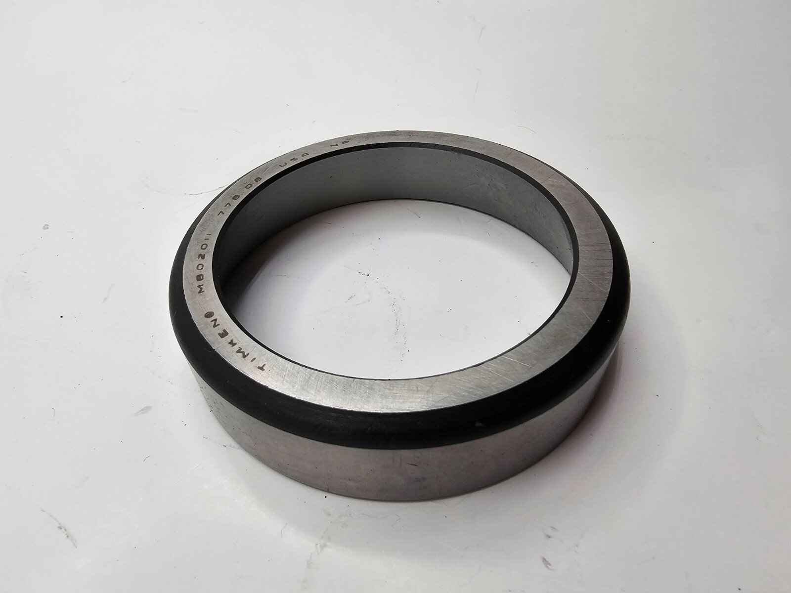 (QTY 5) Pinion Bearing Cup 742G256 fits Power Torque Pro-King