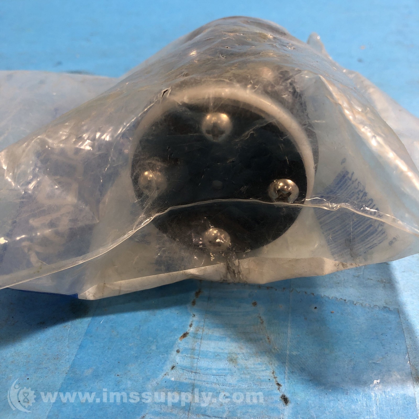 Sloan Valve Co CN-1003-A Urinal Piston Assembly FNFP