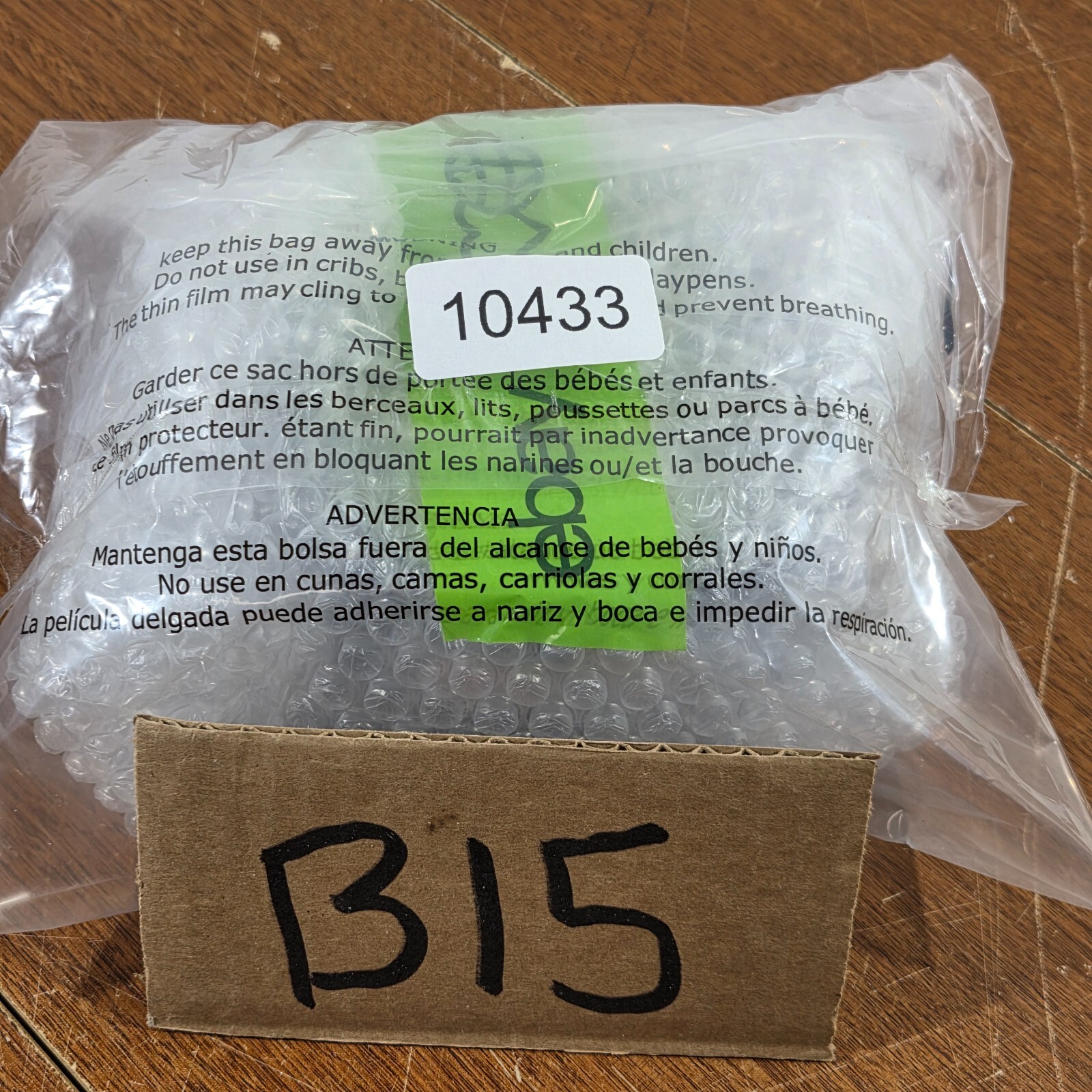 Ashcroft Duragauge 0-160 PSI Pressure Gauge NOS never used