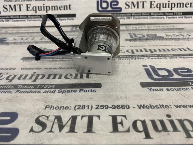 Shinko Self Brake – ERS-135L/FMF-002 w/Warranty