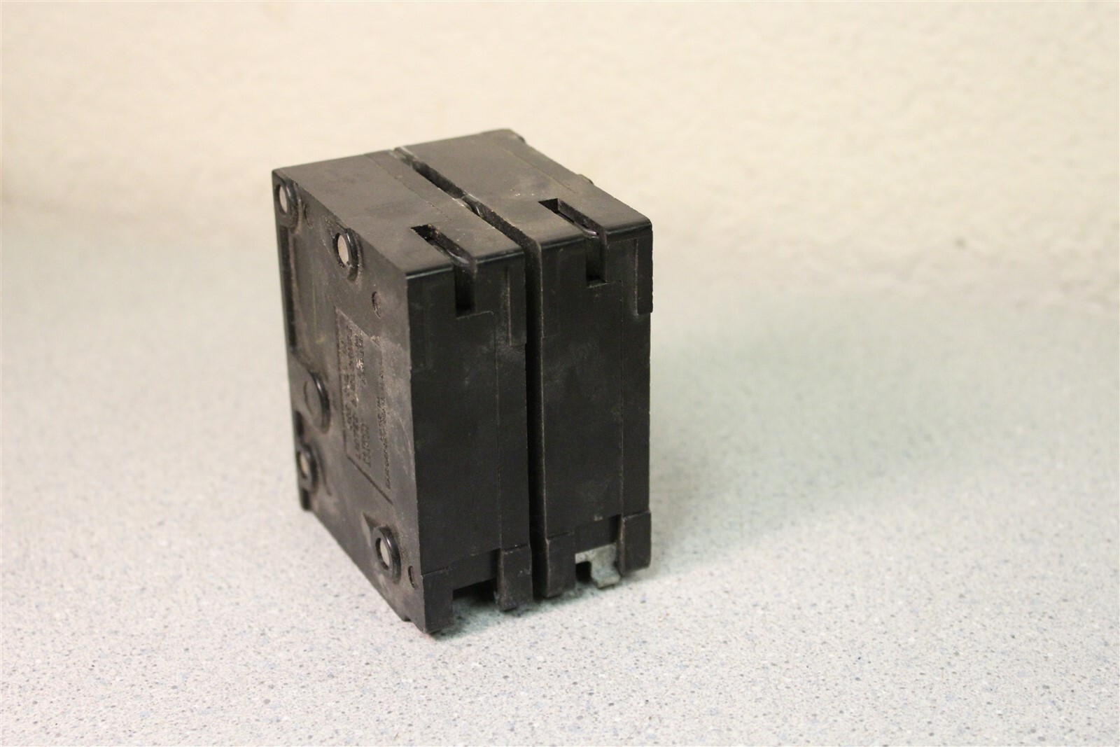 GE TQL2150 50A Circuit Breaker “13” *FREE SHIPPING*