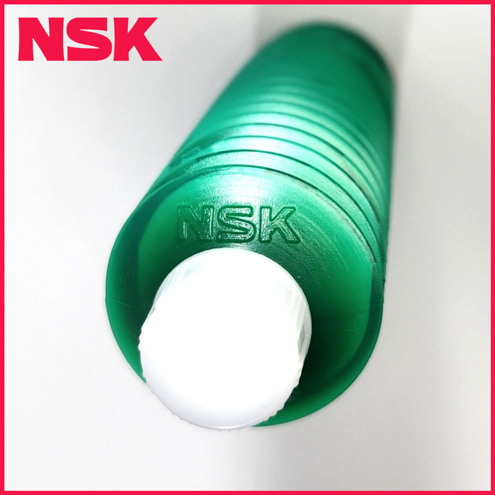 NEW GENUINE NSK LR3 Grease 80g High Quality LR-3 Made in Japan