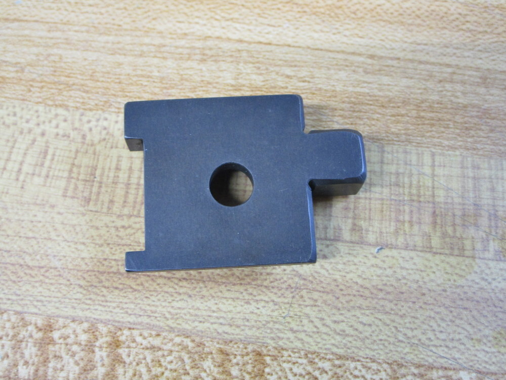 Crowley Tool 1290-25-3 Anvil 1290253