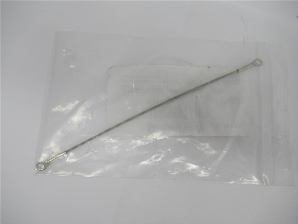 Ditch Witch 908-5169 , Ground Wire , Sonde