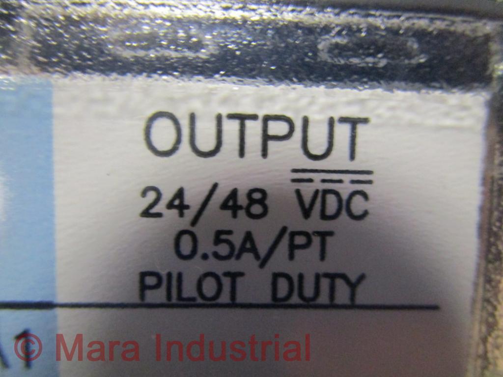 GE Fanuc IC697MDL750 Circuit Board D4C7A2