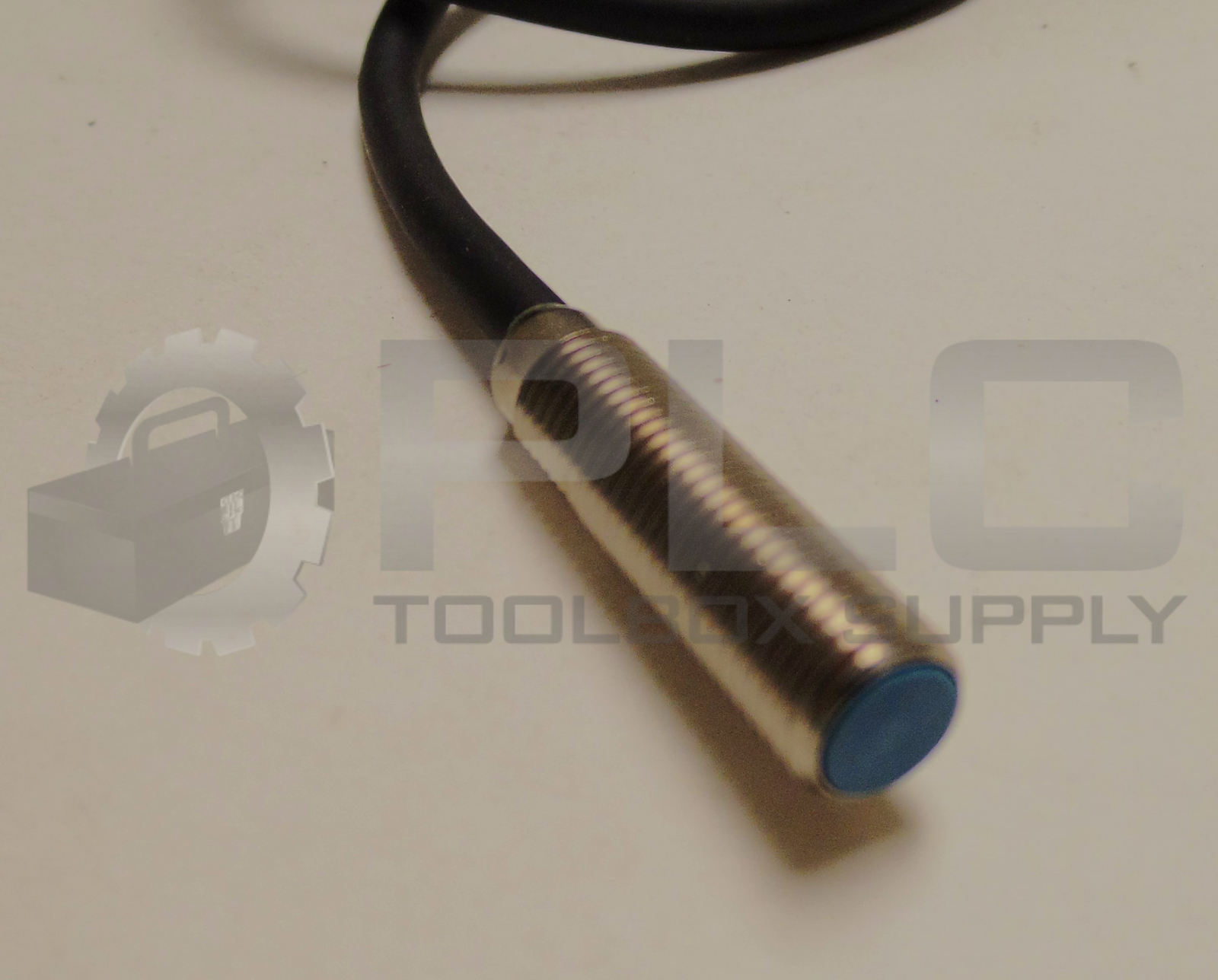 NEW HONEYWELL 982AA1Y-A3P-L MICRO SWITCH