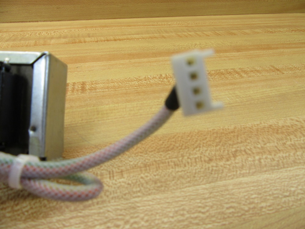Generic CH 749 Transformer CH749