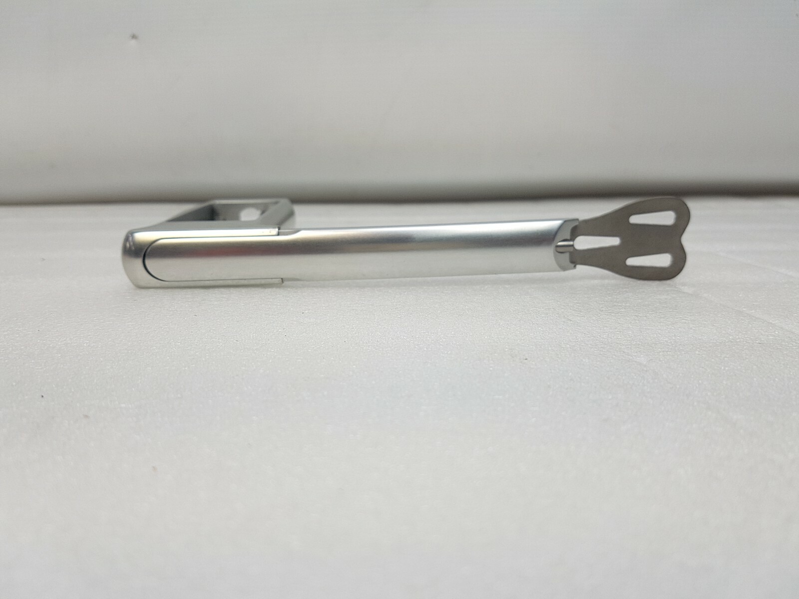 Luxar Laser System Handpiece
