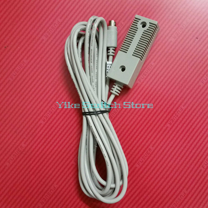 TAISHENG RH-100A Temperature and Humidity Sensor cable 2.5m BRAND NEW