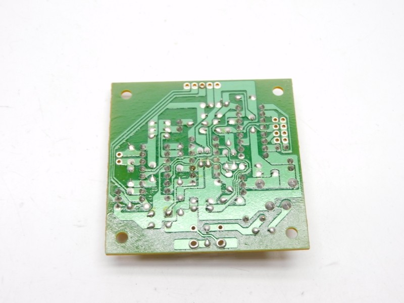 HAMAMATSU C3704 NSMP