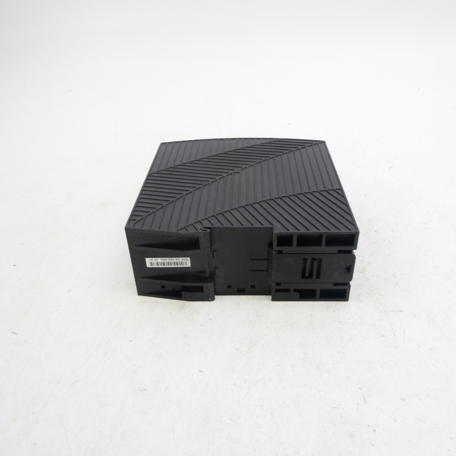 INDUSTRIAL SPARE PART 1606-XLB240E SER. A 100-240VAC 2.7-1.2A NSNP