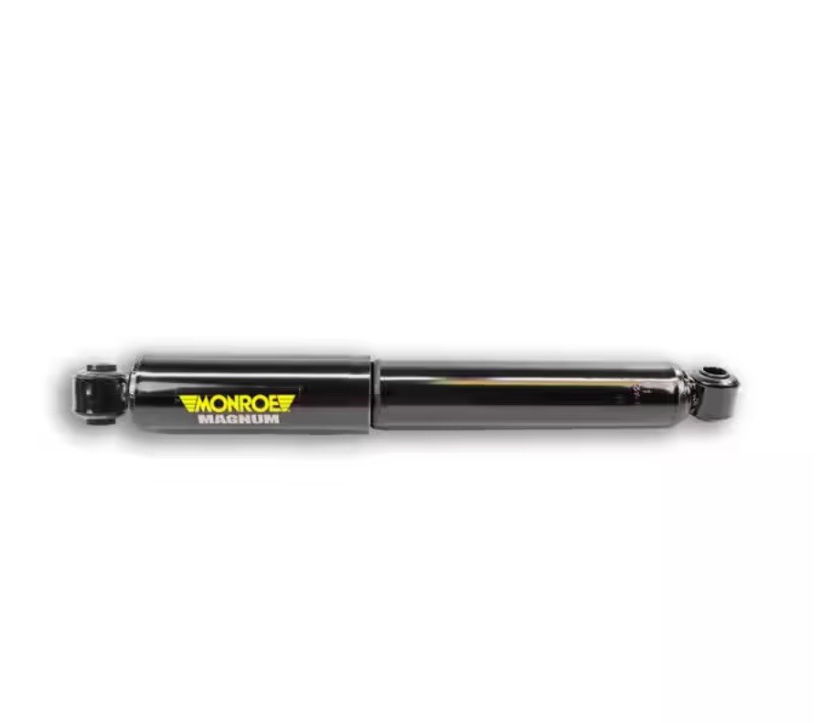 Monroe M65468 Shock Absorber NEW