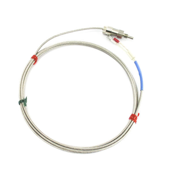 THERMOCOUPLE P3A05566-10K2.5M NSNP