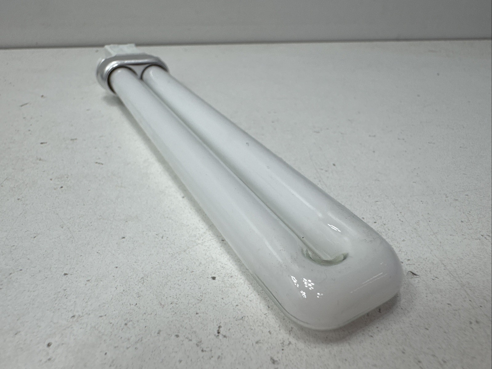 (Qty.13) Feit Electric 2700°K-PL13 Soft White 13w Compact Fluorescent Light Bulb
