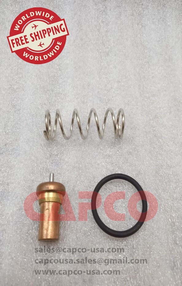 THERMOSTATIC VALVE KIT 2710203850 NON OEM FREE SHIPPING