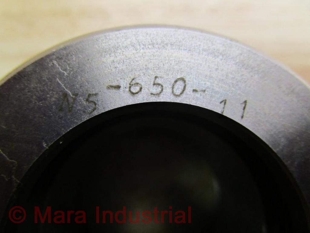 Hydro-Line N5-665-11 Rod Gland W/Seal