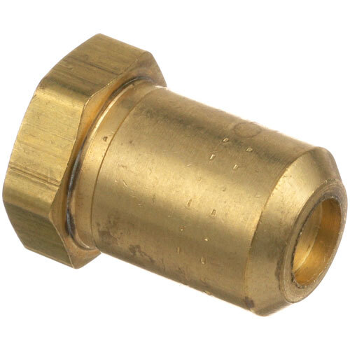 American Range A29001 Orifice Hood # 52 1/2Brass