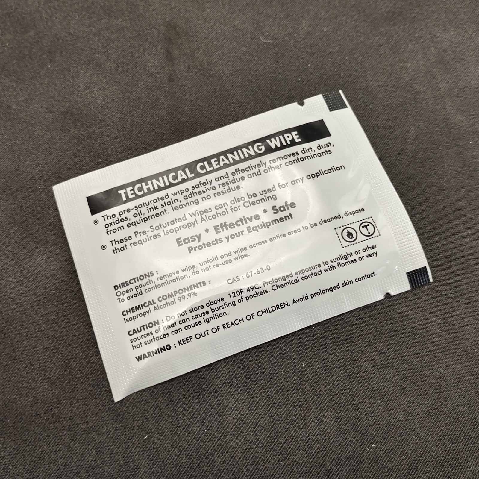 New Shaft Seal Crankshaft 05G Compressor Kit for Carrier 950 17-44145-00