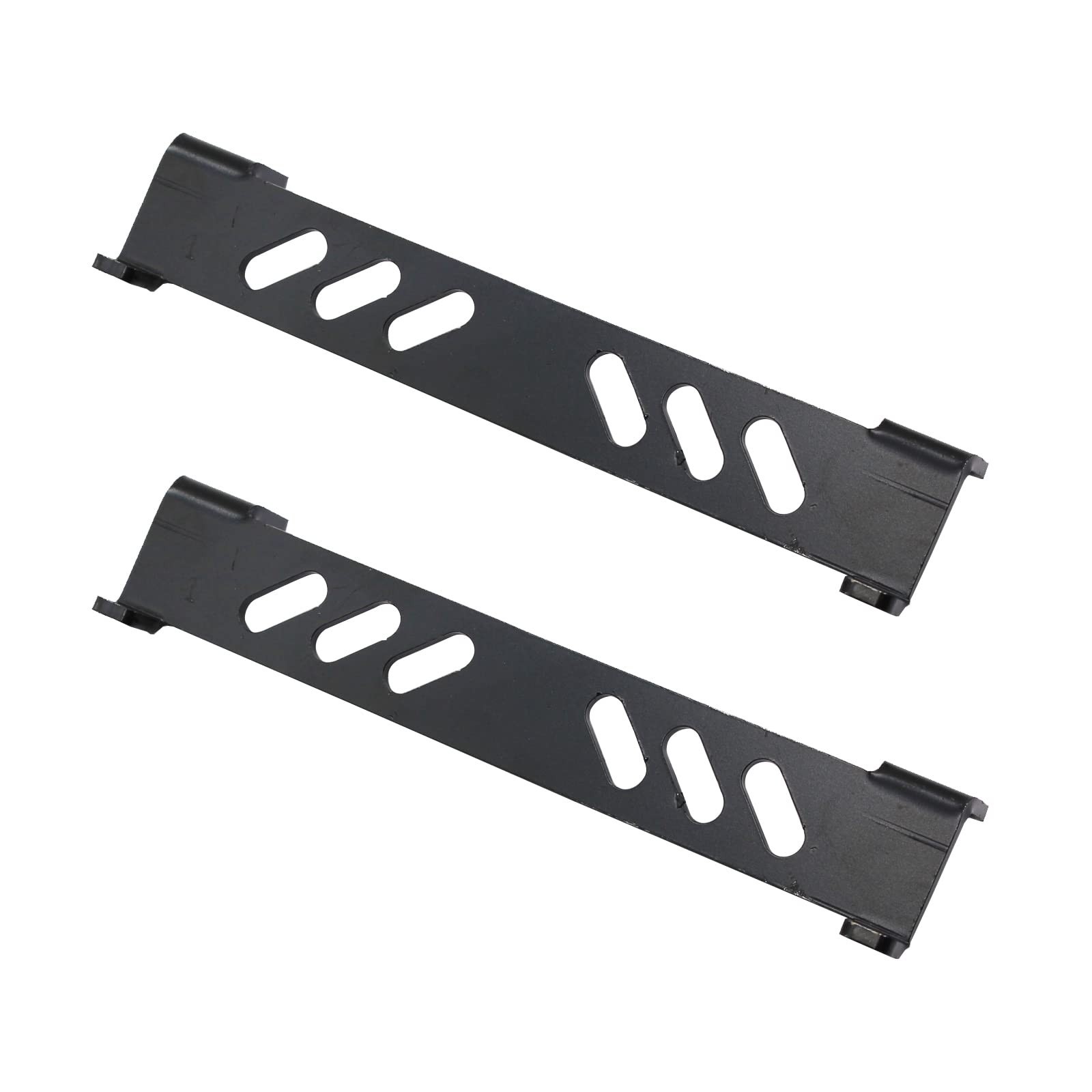 LS Computer Bracket – Universal LS2 LS1 LS3 LSX Computer Mount Brackets ECU E…