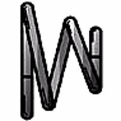 Southco 81-41-102-24 DZUSu00AE Lion Quarter-Turn Fasteners