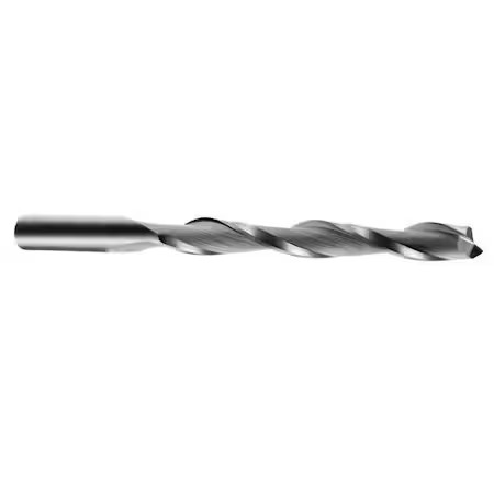 Onsrud 52-554 Routing End Mill, Up Foam Bit, 1/8, 1 1/8