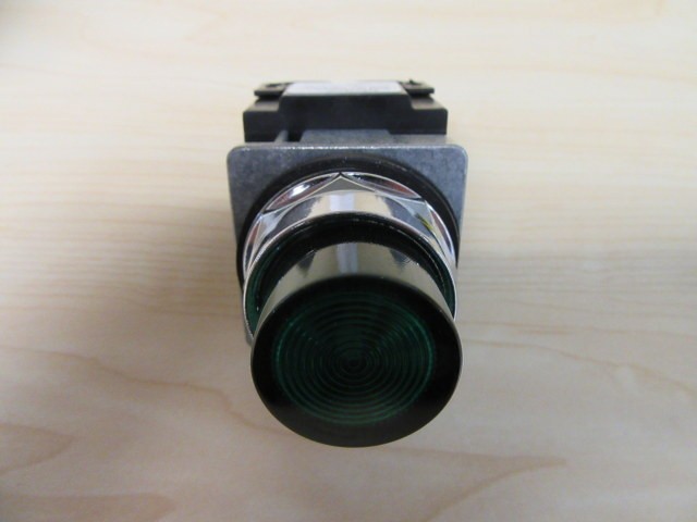 Siemens 52PL4E3XB Pilot Lamp Assembly