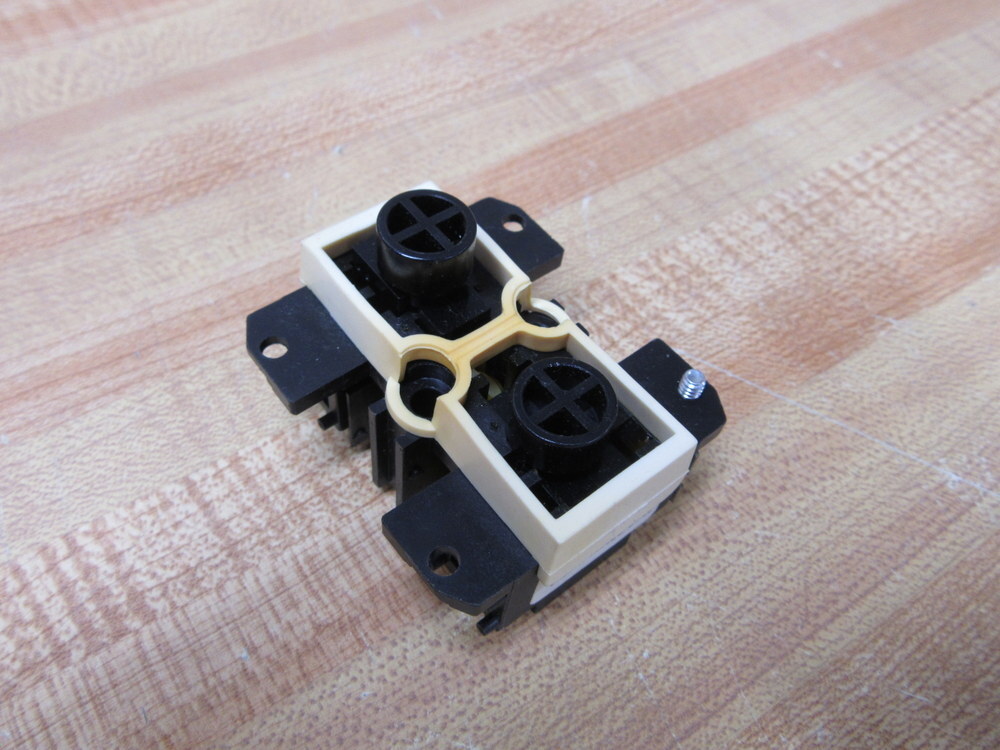 Magnetek SBP2-H2 Cherry Switch 0A6212A0