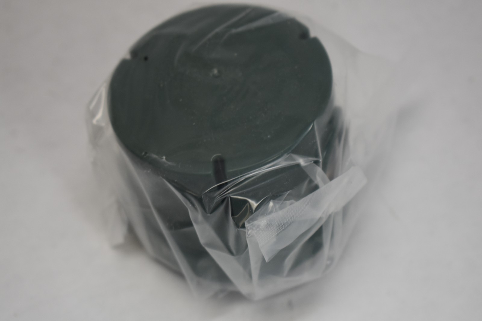 DTL Dark to Light DLL127F 1.5 Elite Series Premium Outdoor Photoelectric Control