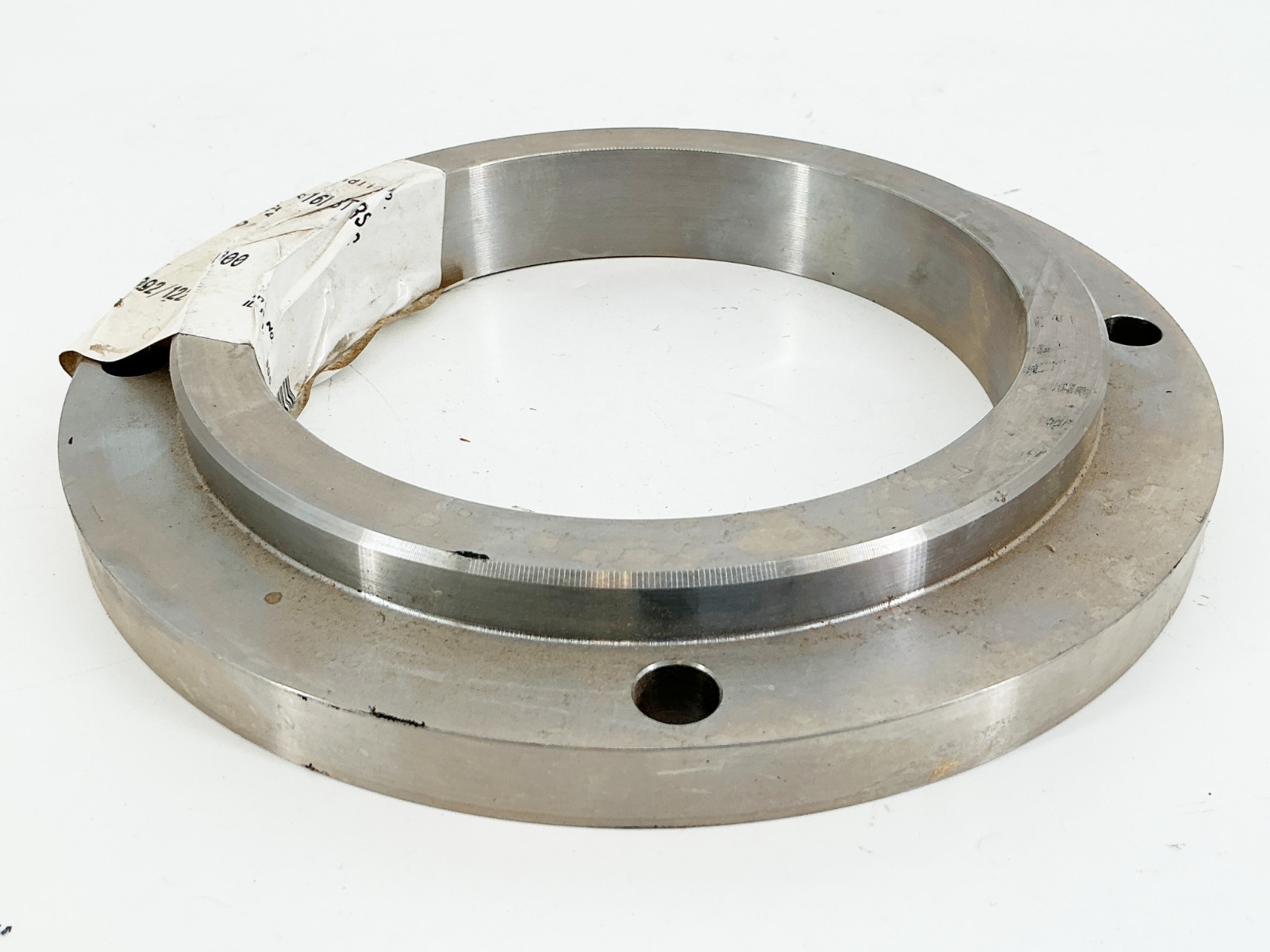 New Voith Paper WRE235000030 Ring Seal 316SS