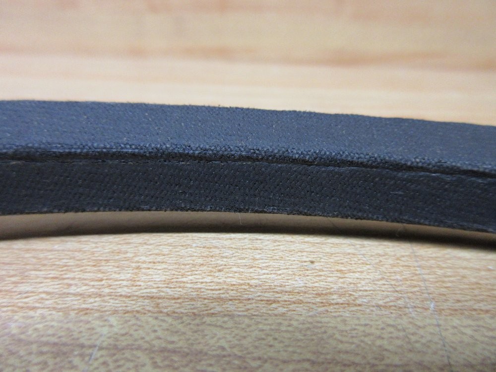 Continental Contitech B43 HY-T Plus V Belt 5L460