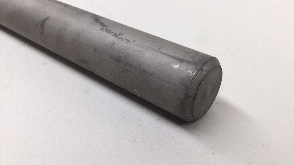 Grob 2109105 Solid Shaft 13/16″ OD 60″ OAL GRB300-1000-9000-06-1524