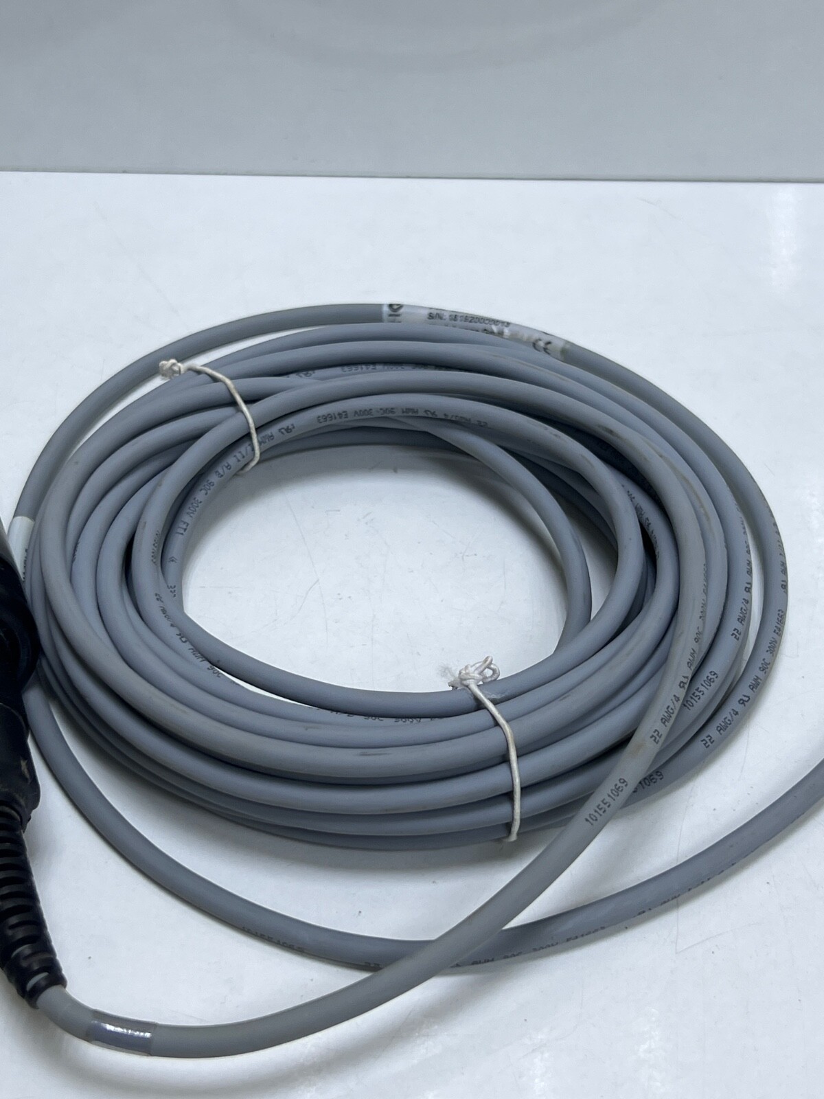 HACH LXV416.99.20001 LDO SENSOR FOR DISSLOVED OXYGEN