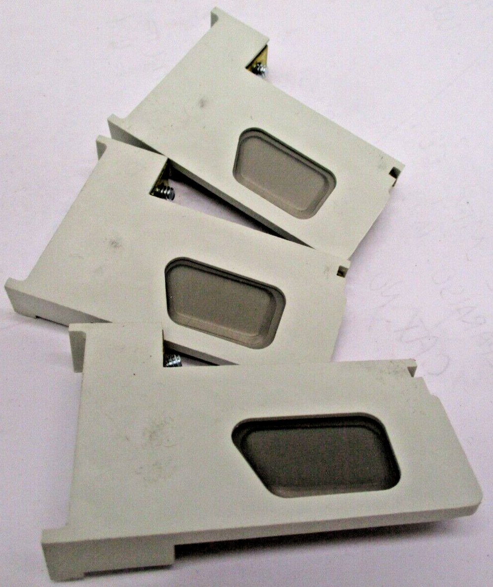 Eaton H2012B-3 Heater Pack Freedom Series Set of 3 A4742IPL