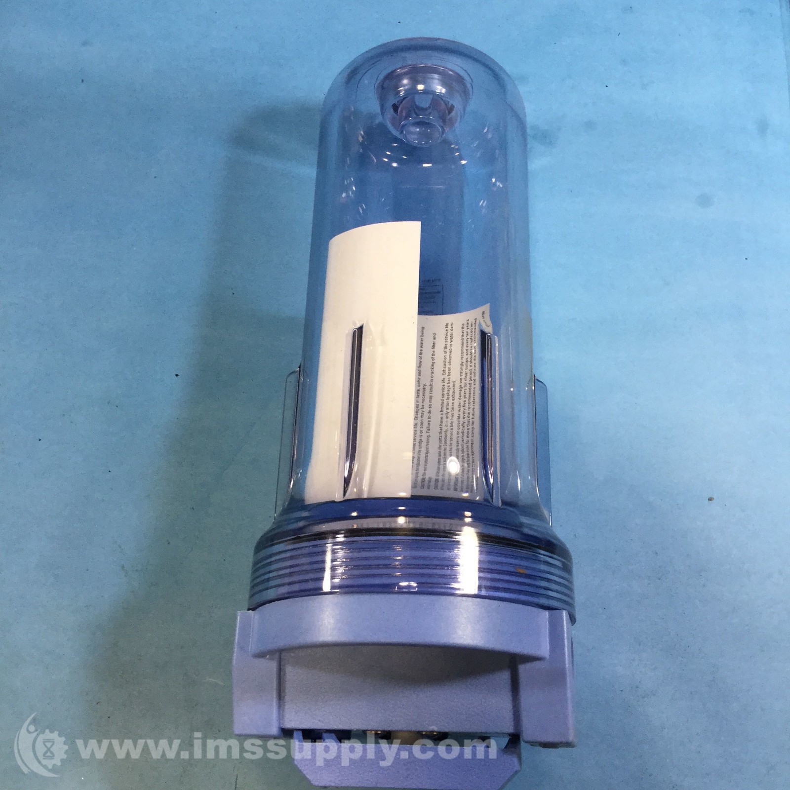 Thermal Dynamics 9-1068 Filter Kit FNOB