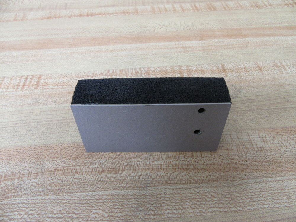 KHS 137410316921 Sponge For Drum No 5